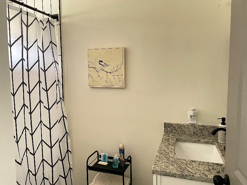 Furnished Finder property 457135_1 photo 25