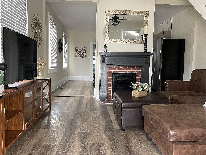 Furnished Finder property 457135_1 photo 26