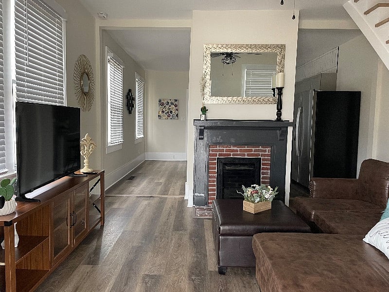Furnished Finder property 457135_1 photo 27