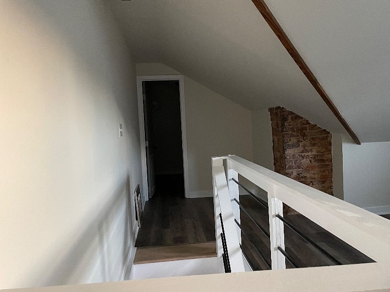 Furnished Finder property 457135_1 photo 28