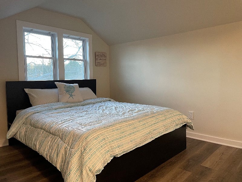 Furnished Finder property 457135_1 photo 29