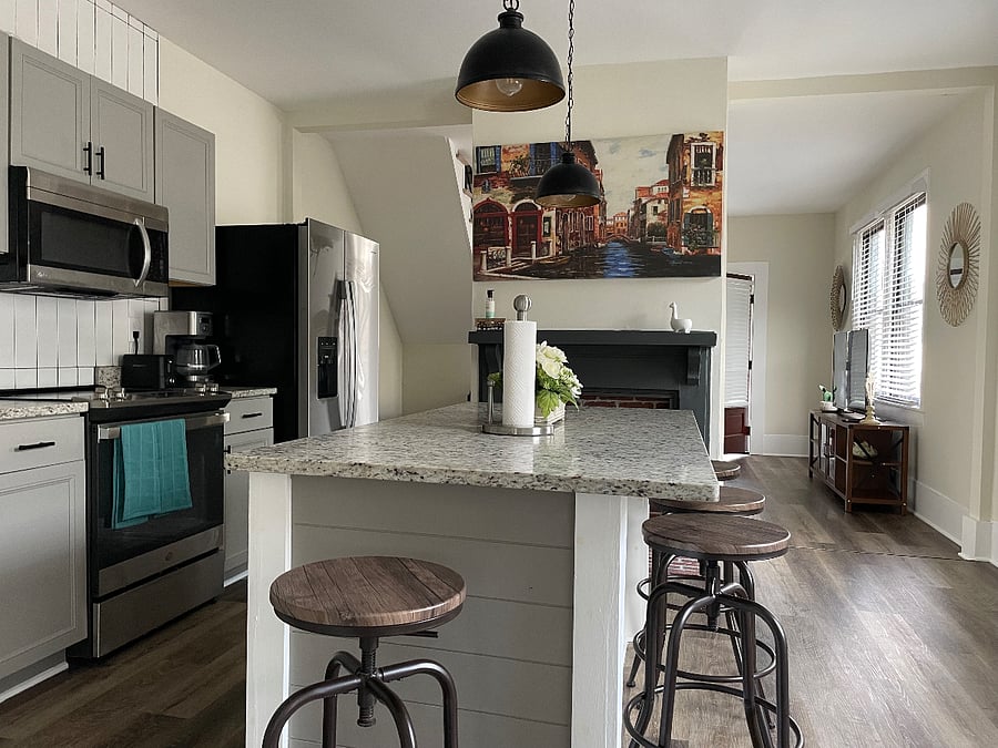 Furnished Finder property 457135_1 photo 32