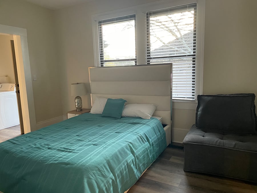 Furnished Finder property 457135_1 photo 33