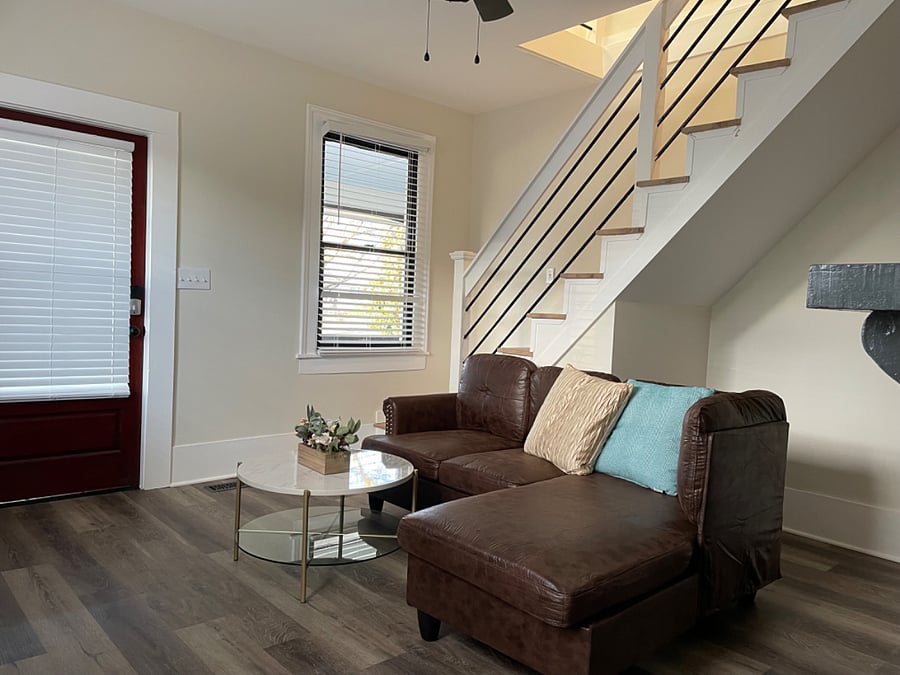 Furnished Finder property 457135_1 photo 35