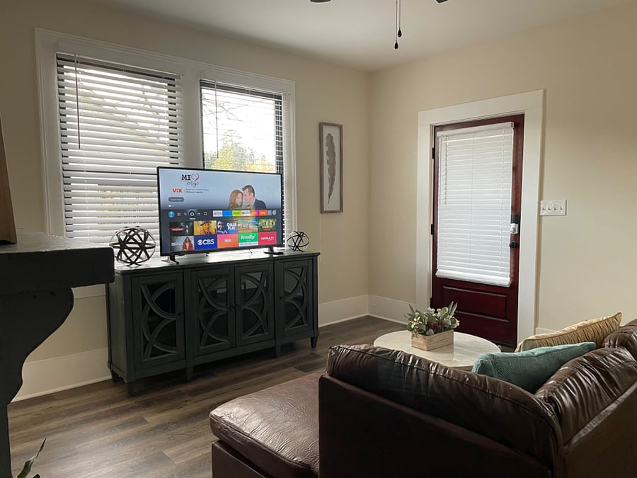 Furnished Finder property 457135_1 photo 37