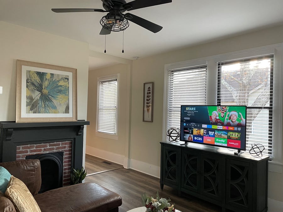 Furnished Finder property 457135_1 photo 39