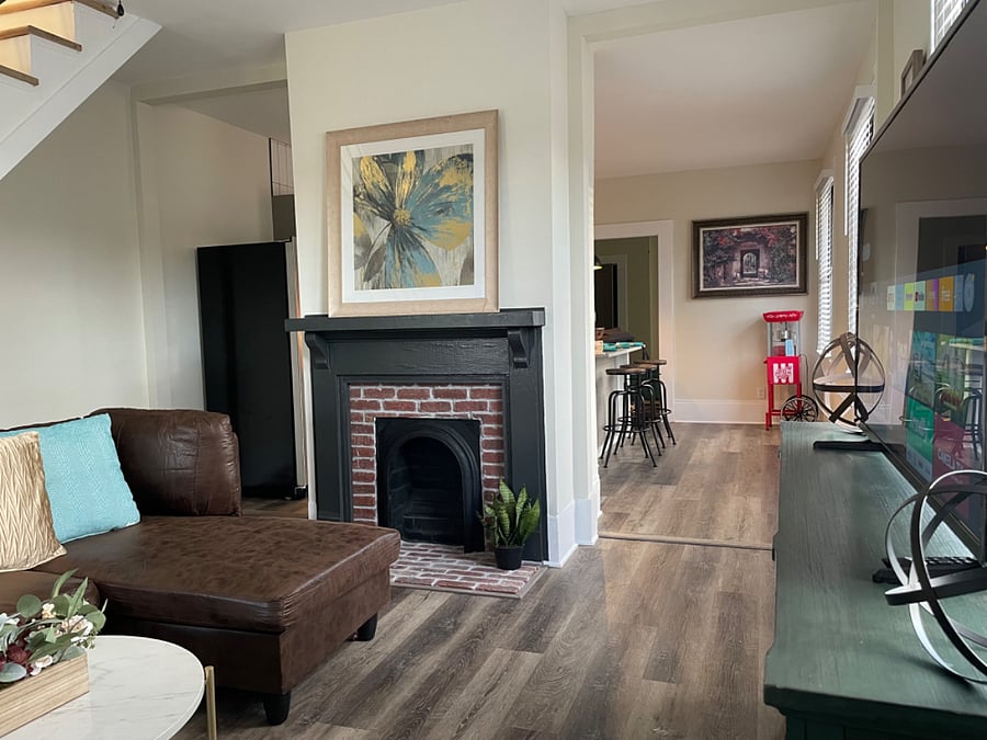 Furnished Finder property 457135_1 photo 40