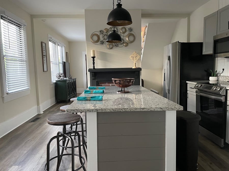 Furnished Finder property 457135_1 photo 42