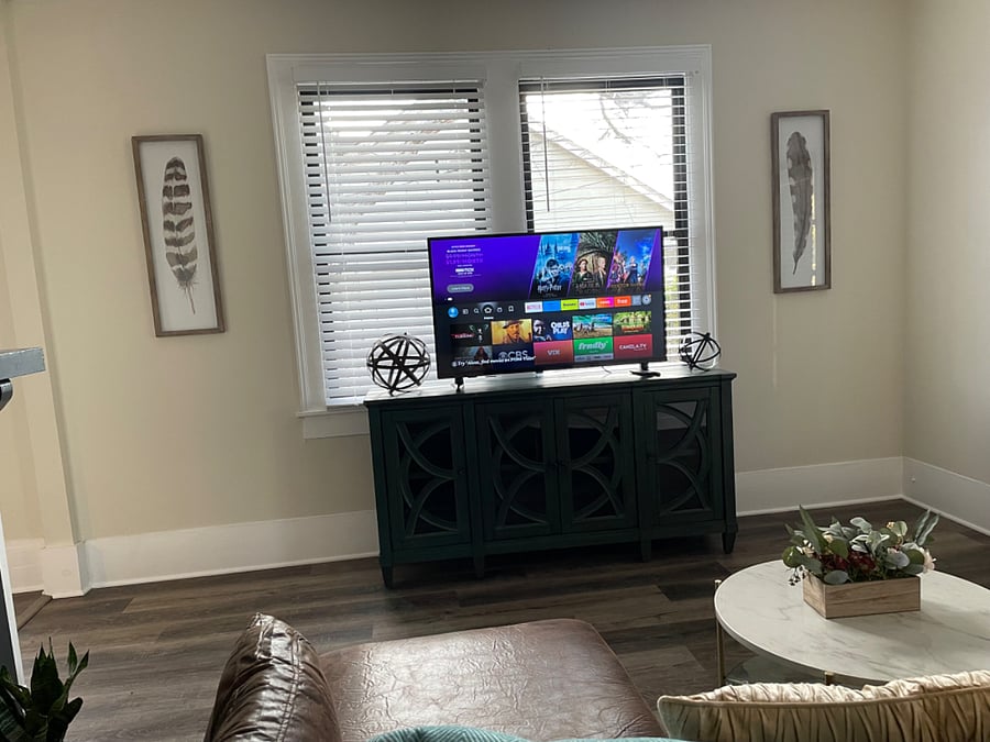 Furnished Finder property 457135_1 photo 44