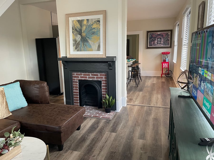 Furnished Finder property 457135_1 photo 46