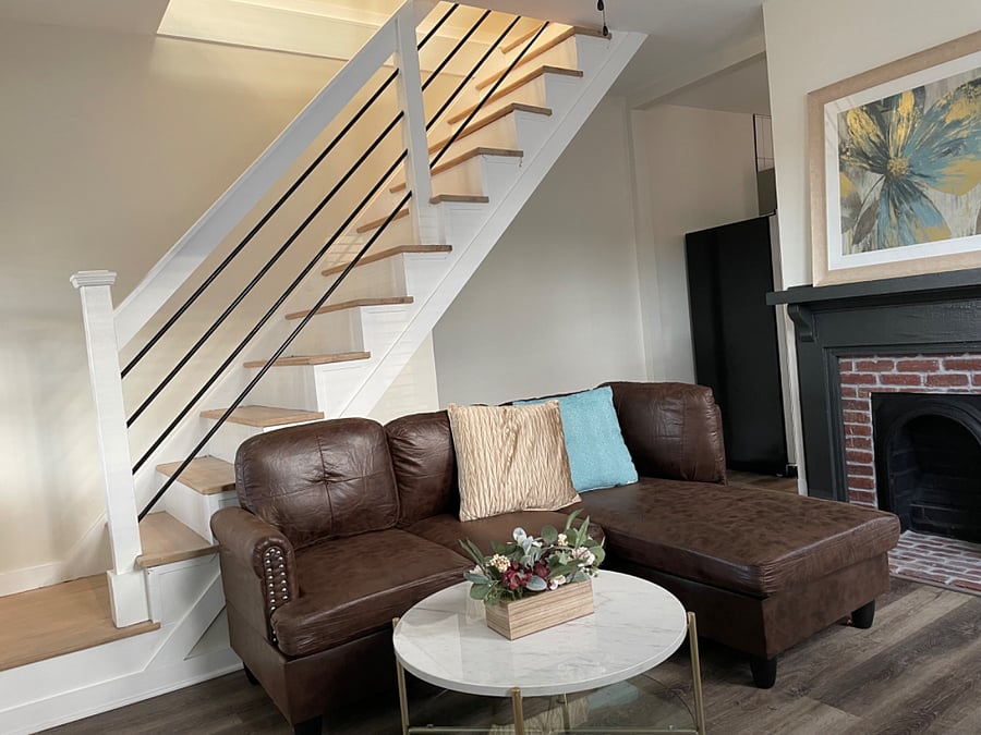 Furnished Finder property 457135_1 photo 47