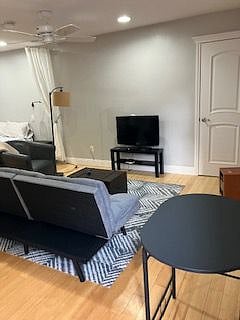Furnished Finder property 457162_1 photo 3