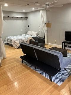 Furnished Finder property 457162_1 photo 4