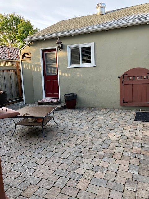 Furnished Finder property 457162_1 photo 5