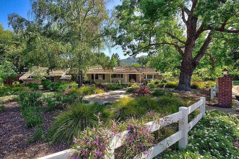Furnished Finder property 457165_1 photo 11