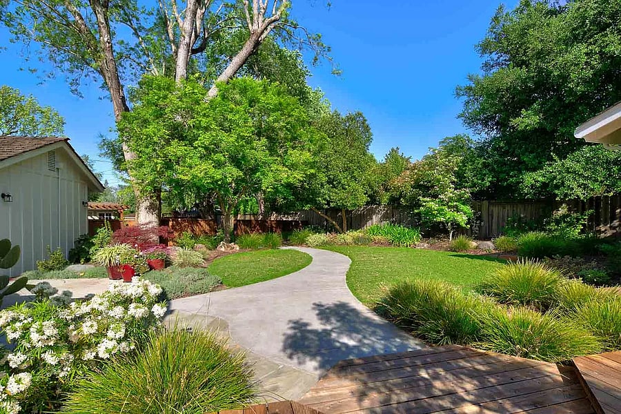 Furnished Finder property 457165_1 photo 13