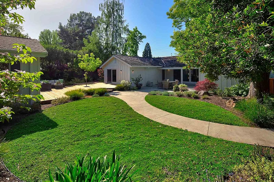 Furnished Finder property 457165_1 photo 16