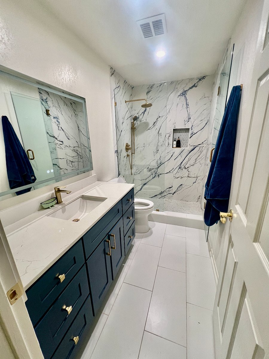 Furnished Finder property 457165_1 photo 6