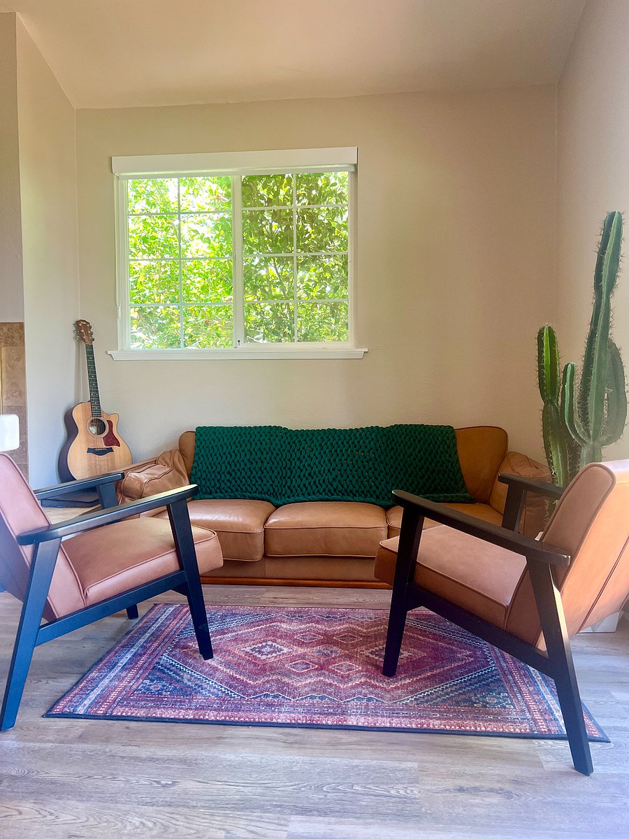 Furnished Finder property 457165_1 photo 9