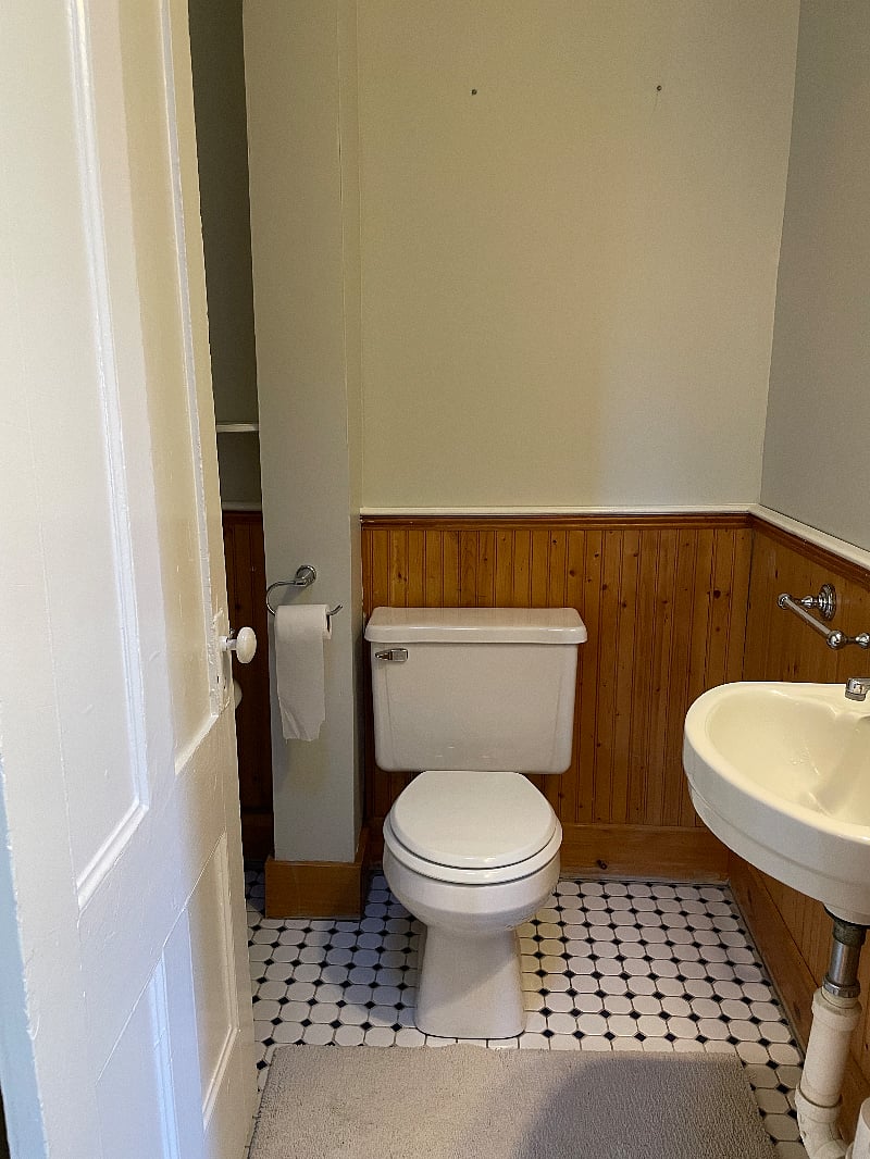 Furnished Finder property 457189_1 photo 14