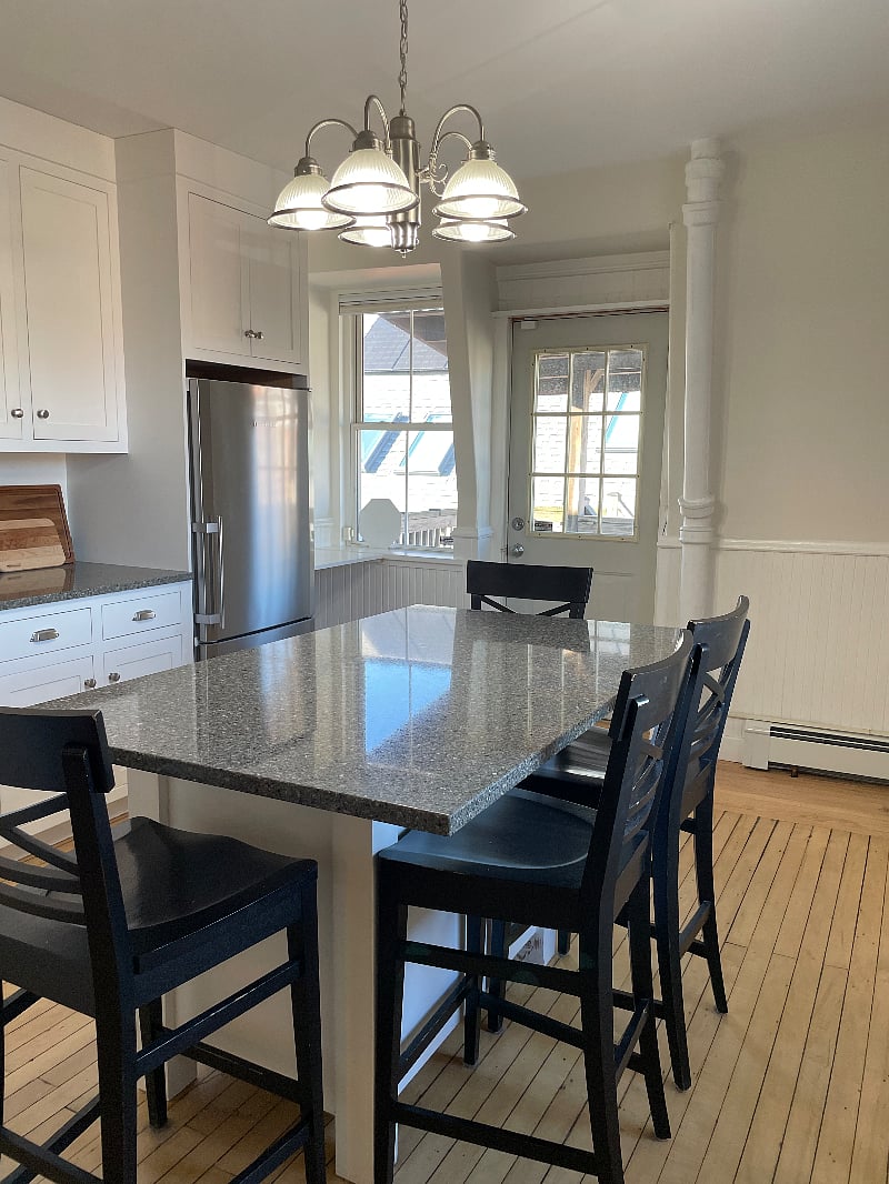 Furnished Finder property 457189_1 photo 5