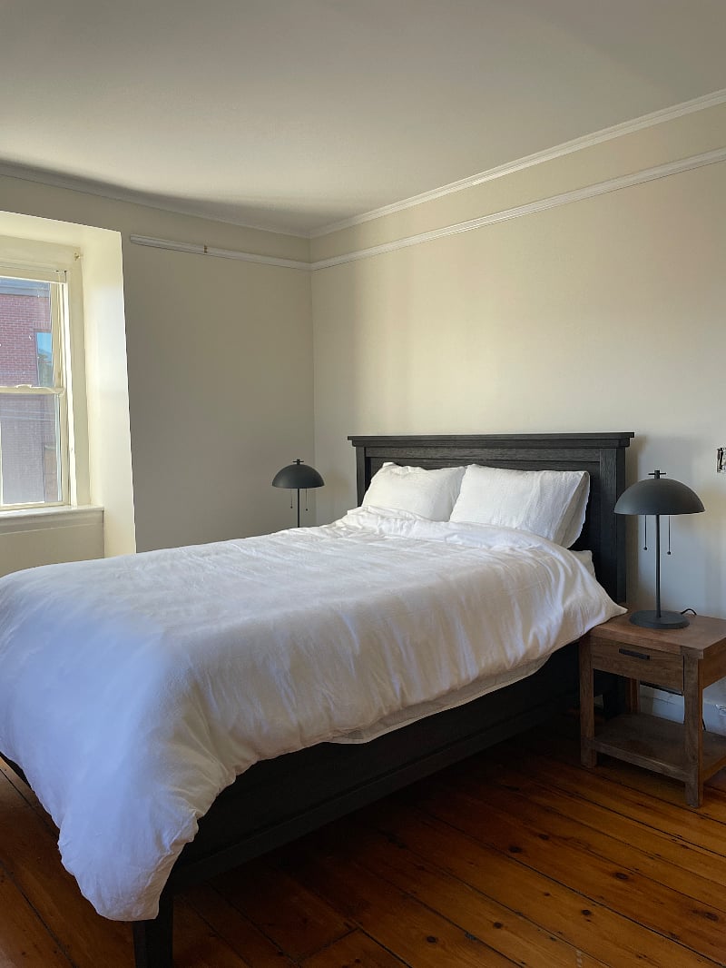 Furnished Finder property 457189_1 photo 11