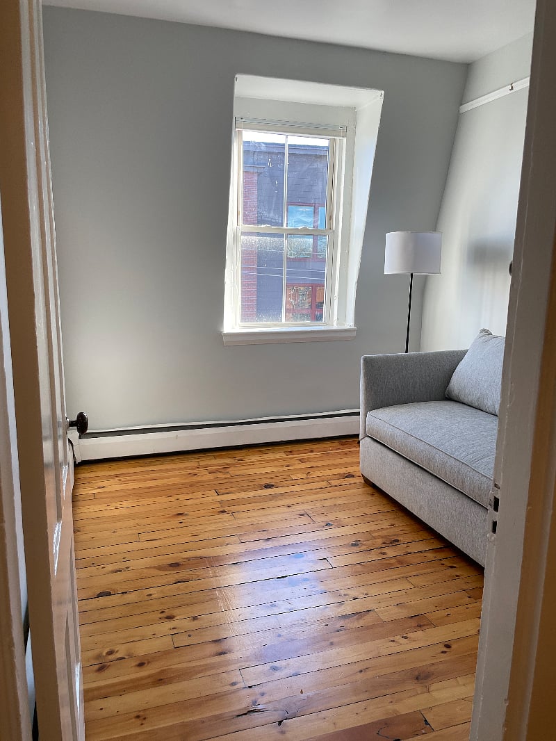 Furnished Finder property 457189_1 photo 12