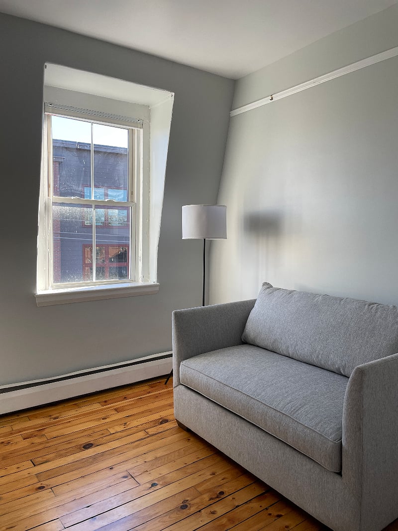 Furnished Finder property 457189_1 photo 13