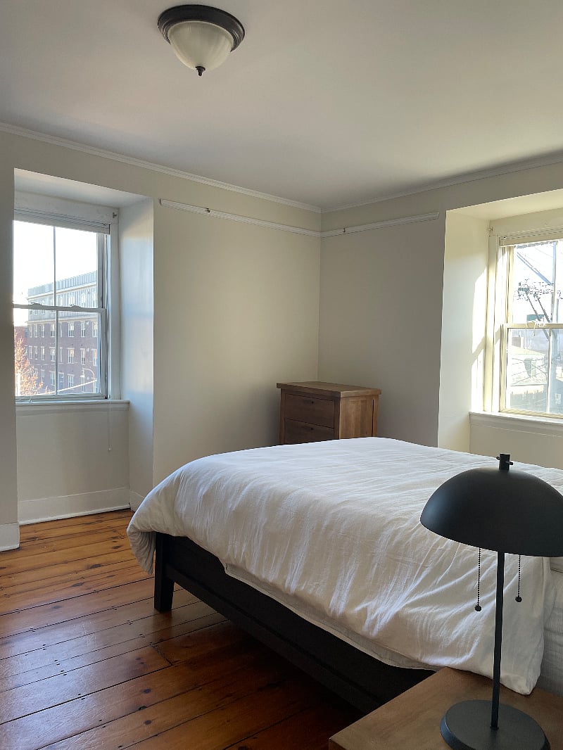 Furnished Finder property 457189_1 photo 10