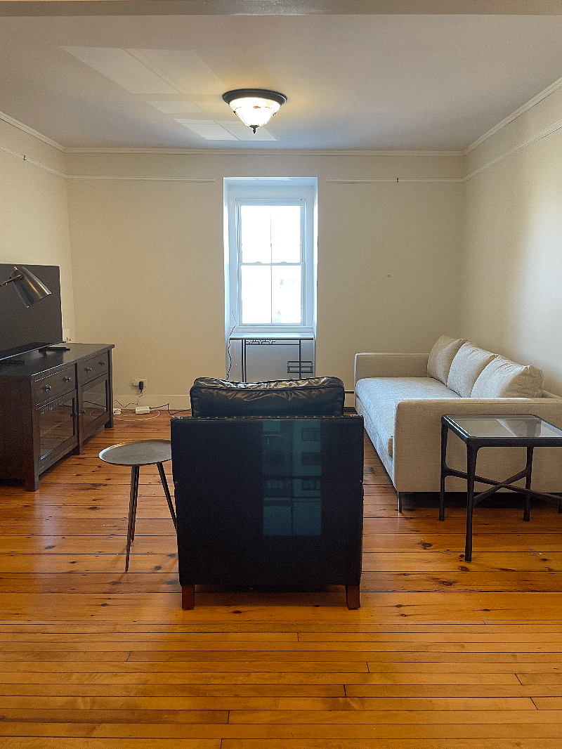 Furnished Finder property 457189_1 photo 7