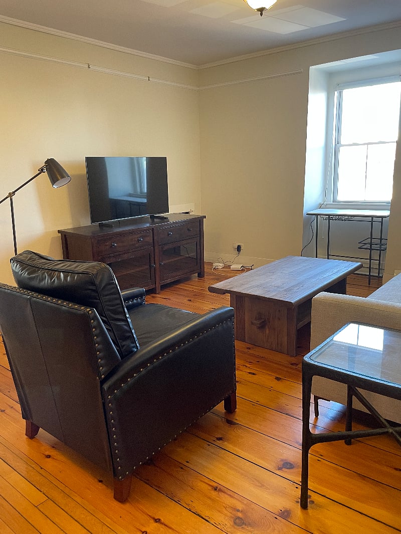 Furnished Finder property 457189_1 photo 8