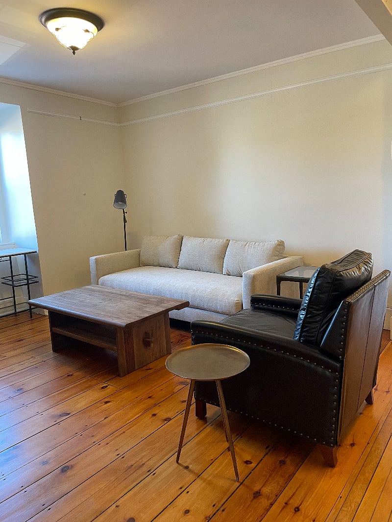 Furnished Finder property 457189_1 photo 9