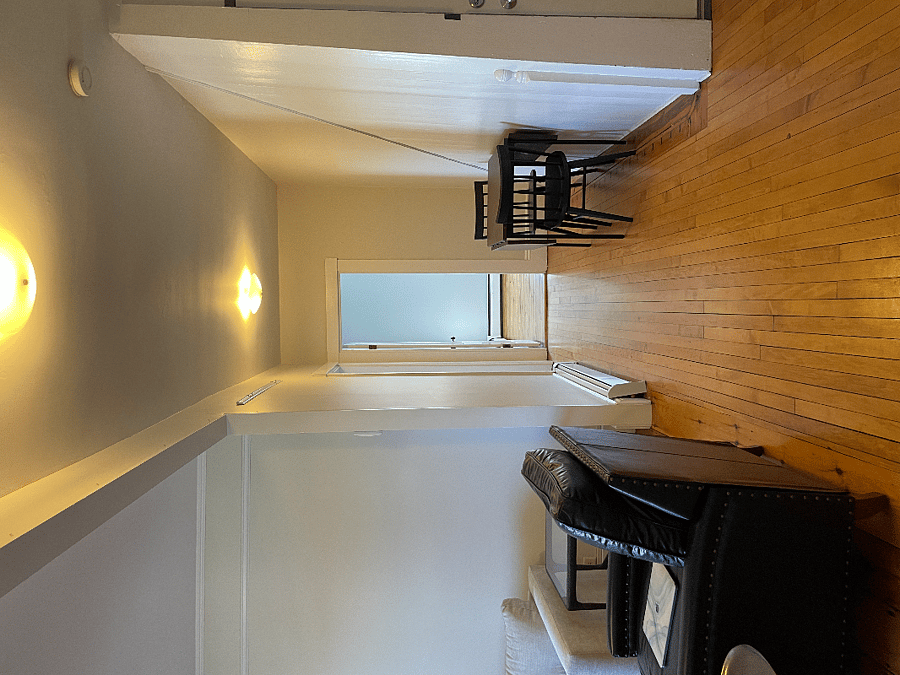Furnished Finder property 457189_1 photo 3