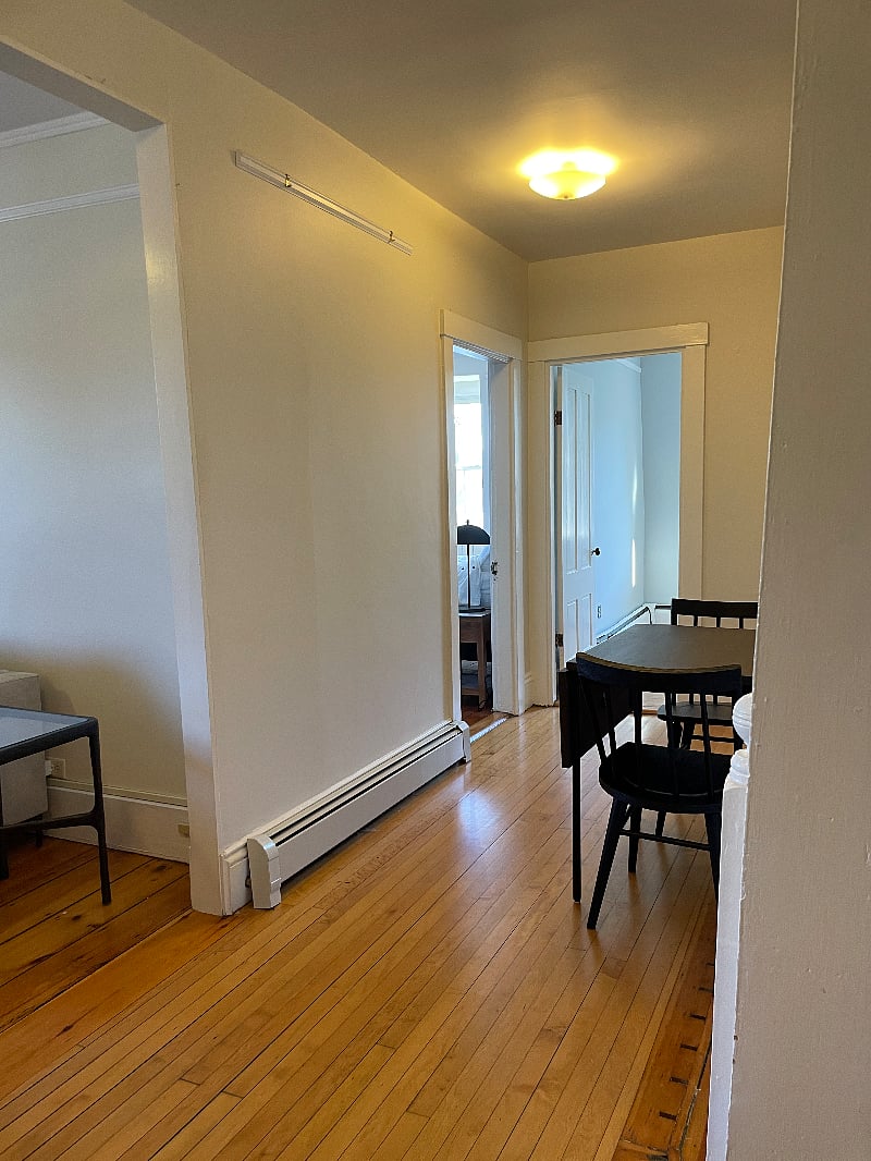 Furnished Finder property 457189_1 photo 6