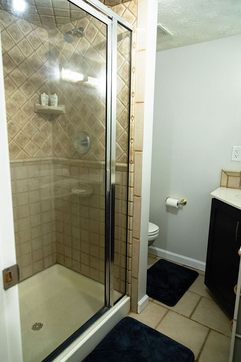 Furnished Finder property 457191_1 photo 25