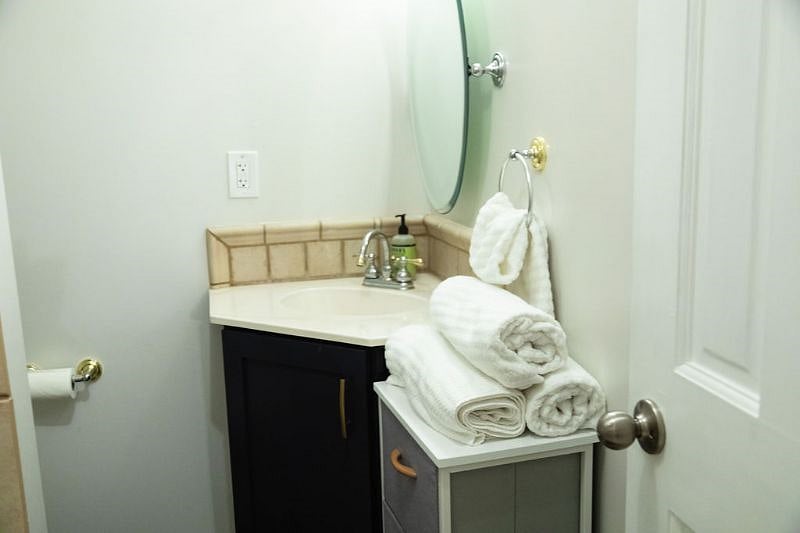 Furnished Finder property 457191_1 photo 26