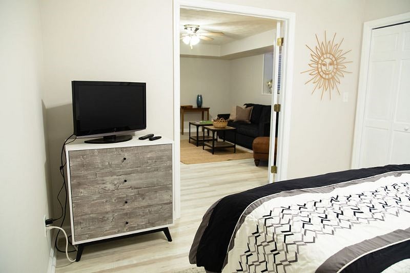 Furnished Finder property 457191_1 photo 7