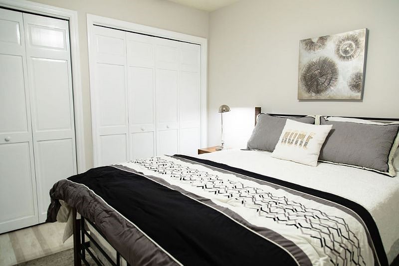 Furnished Finder property 457191_1 photo 6