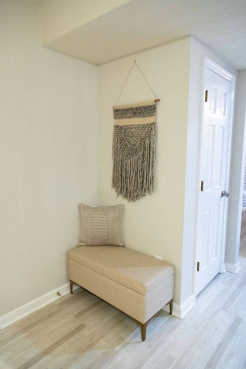 Furnished Finder property 457191_1 photo 10