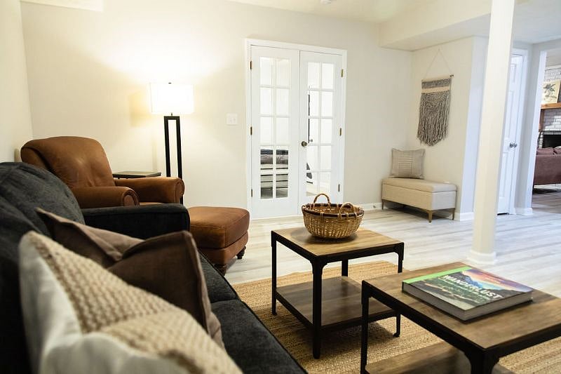 Furnished Finder property 457191_1 photo 9