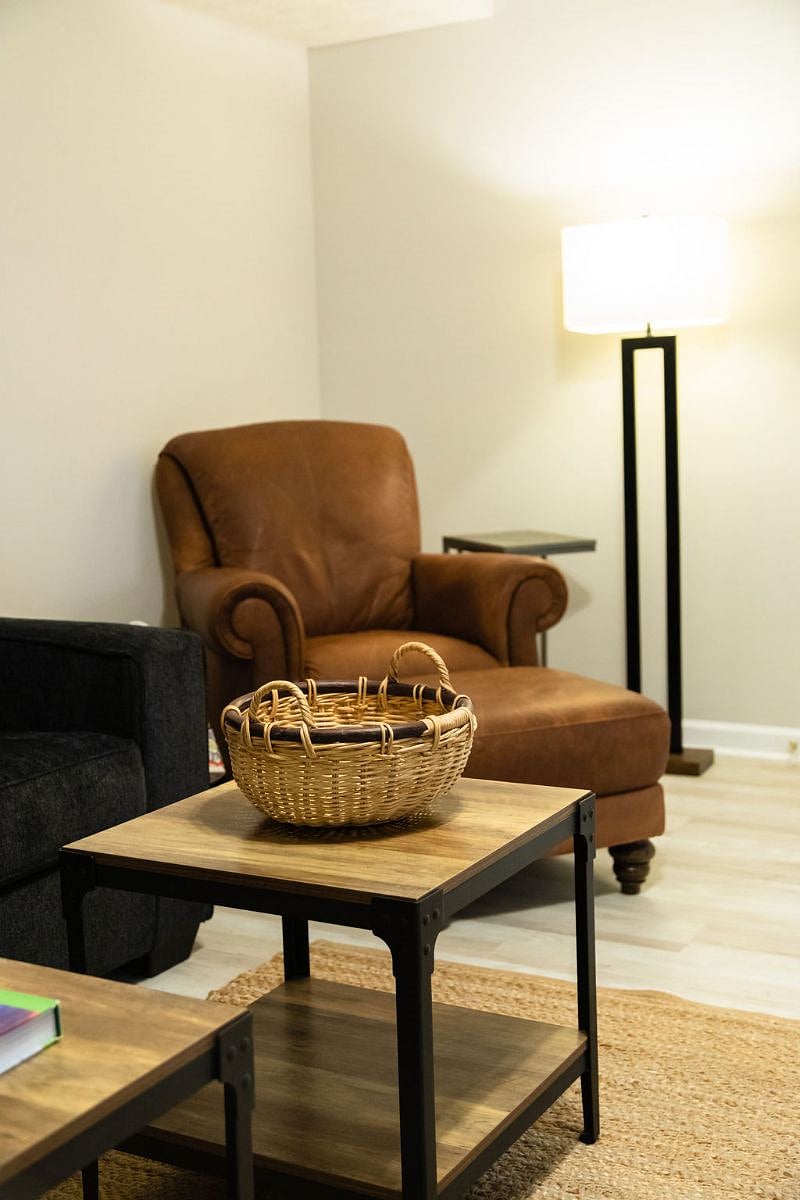Furnished Finder property 457191_1 photo 8