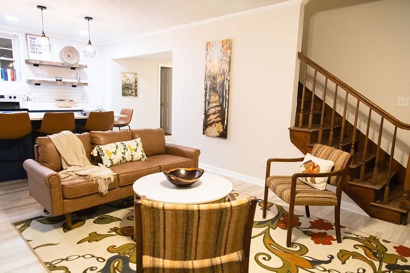 Furnished Finder property 457191_1 photo 21