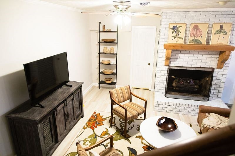 Furnished Finder property 457191_1 photo 23