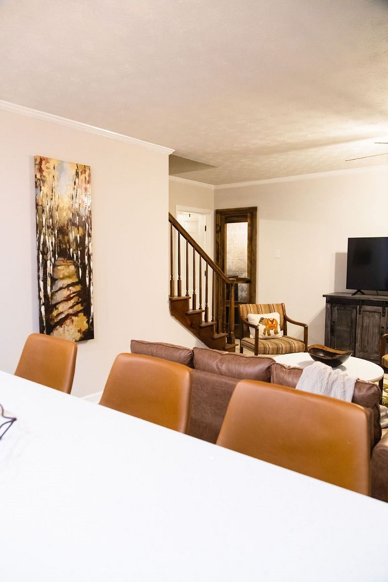 Furnished Finder property 457191_1 photo 31