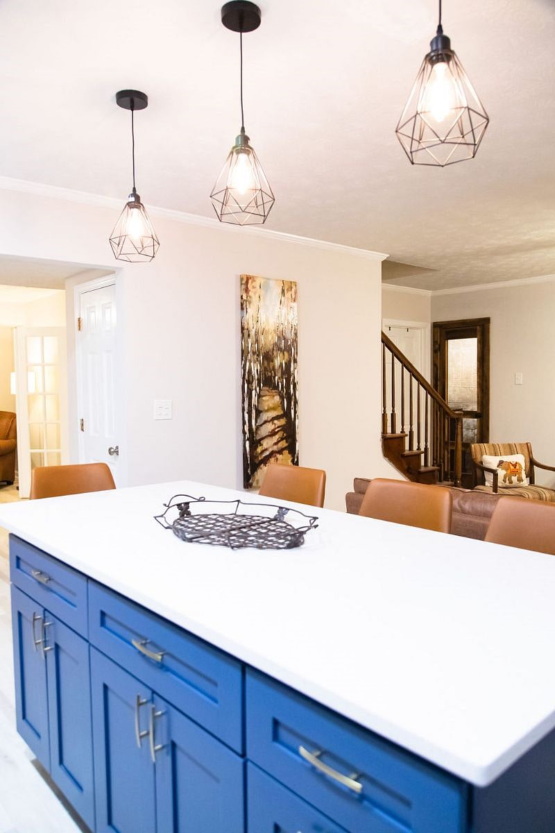 Furnished Finder property 457191_1 photo 24