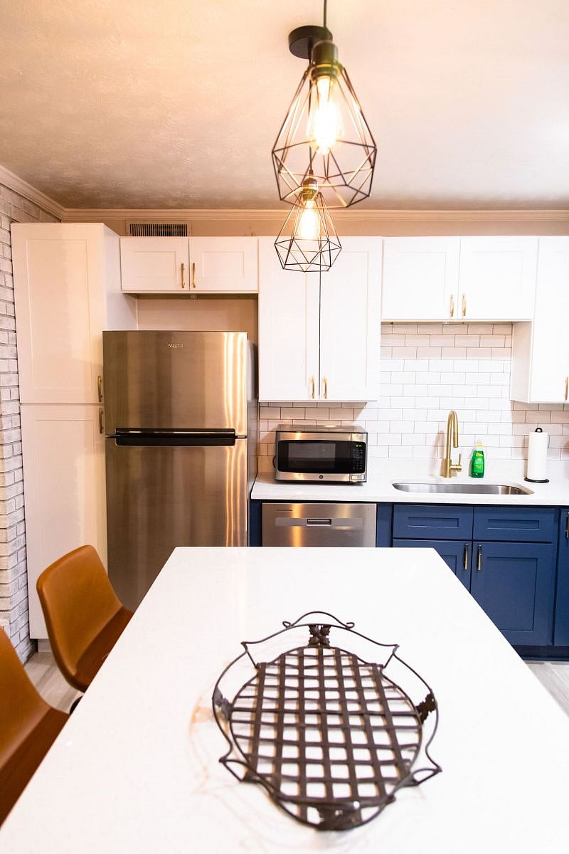 Furnished Finder property 457191_1 photo 17