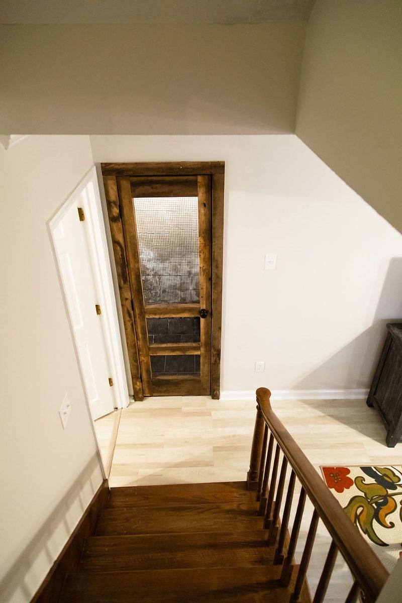 Furnished Finder property 457191_1 photo 30