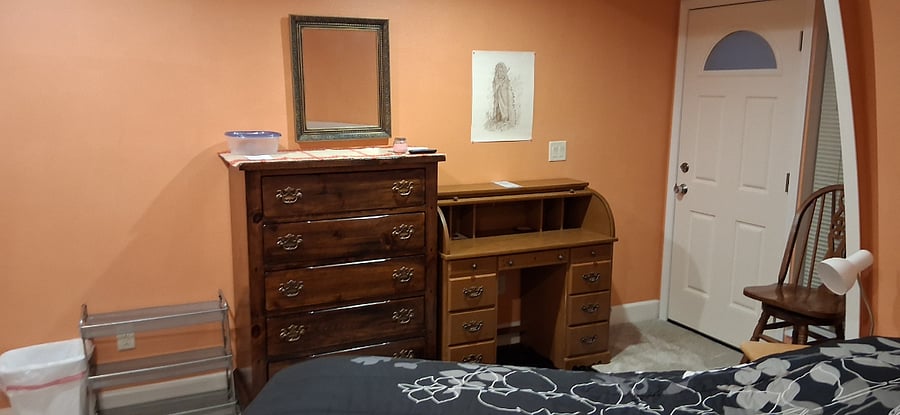 Furnished Finder property 457192_1 photo 17