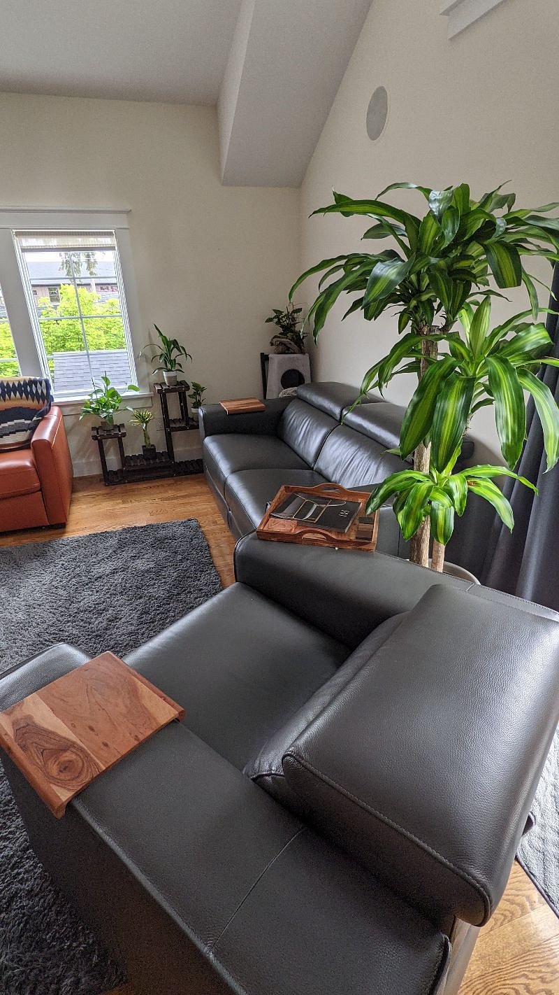 Furnished Finder property 457207_1 photo 3