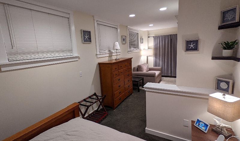 Furnished Finder property 457207_2 photo 6
